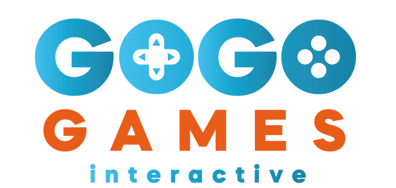GoGo Games Interactive