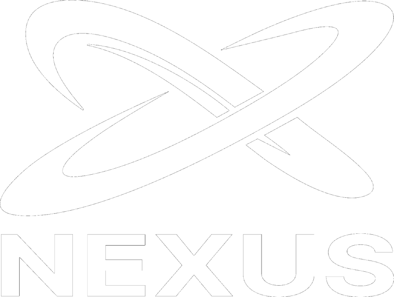 Nexus